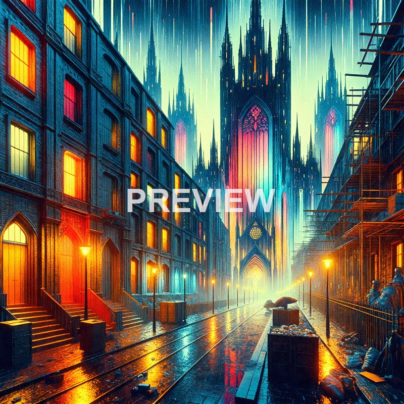 generate-a-random-cityscape-with-unexpected-architect (9)_250318054549_Filename Text 2_01667_Filename Text 3_result